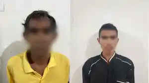 2-pelaku-curanmordi-kotim-dibekuk.jpg