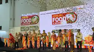 20260408_Jogja-Food.jpg