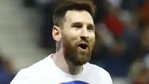 240423-messi.jpg