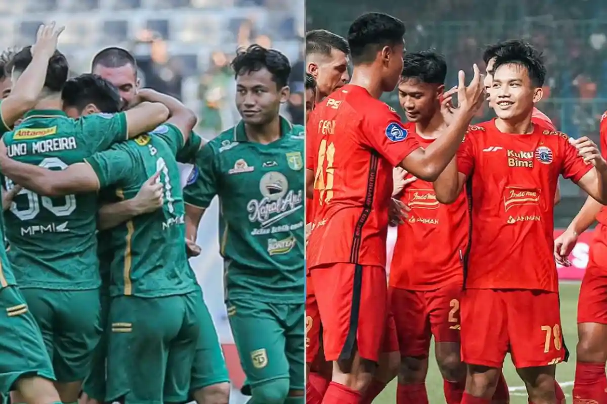 Winger Ganas dari Myanmar Masuk Radar Tim Liga 1, Persija-Persebaya Minat Rekrut? Harga Murah Meriah