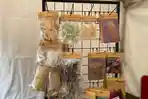 Ragam-produk-marchendise-dari-daur-ulang-jerami-2.jpg