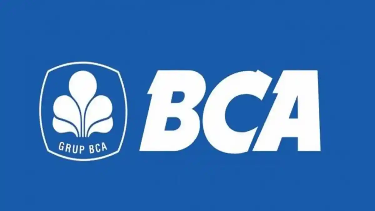 Cara Cetak Rekening Koran Bank BCA Secara Online dan Offline