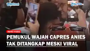 Wajah-Anies-Baswedan-Dipukul-Pria-Bertopi-saat-Kampanye-Ketua-NasDem-Kalbar-Beri-Bantahan.jpg
