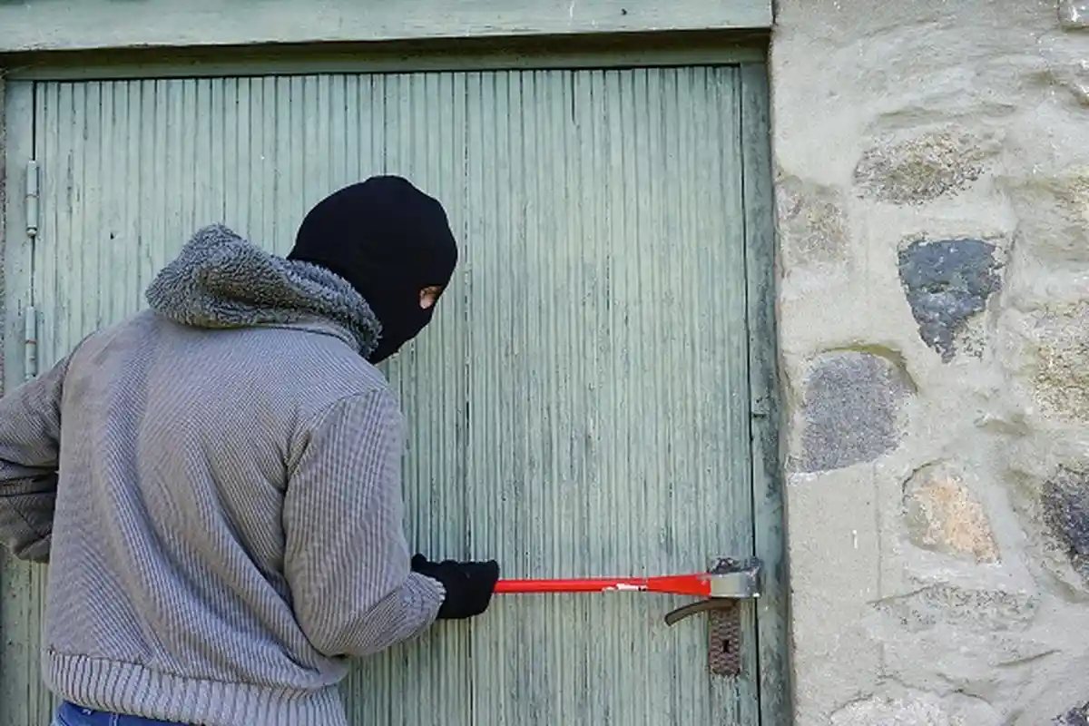 Peternak Kambing Sumbawa Sebut Kerap Terjadi Pencurian Hewan Ternak