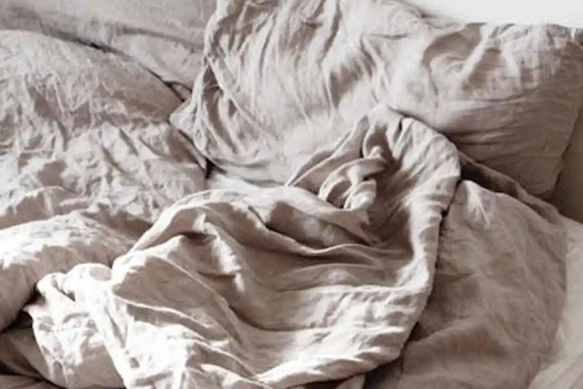 Cemburu Lihat Wanita Panggilannya Pilih Lelaki Lain, Pria ini Murka Lakukan Aksi Nekat