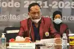 Ketua-senat-Fakultas-Ekonomi-Unsulbar-Wahyu-Maulid-Adha.jpg