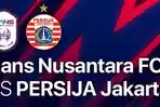rans-nusantara-fc-vs-persija-abc.jpg