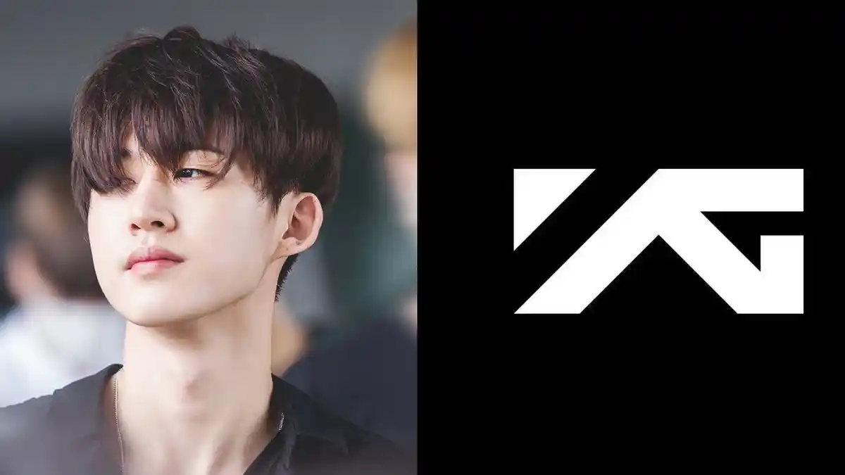 3 Bulan Stagnan, Kepolisian Putuskan Bakal Menyelidiki Kasus Dugaan Narkoba Kim Hanbin B.I eks iKON