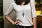 Maudy Ayunda
