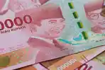 ilustrasi-uang-rupiah-pxbay.jpg