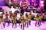 JKT48 GIRLBAND