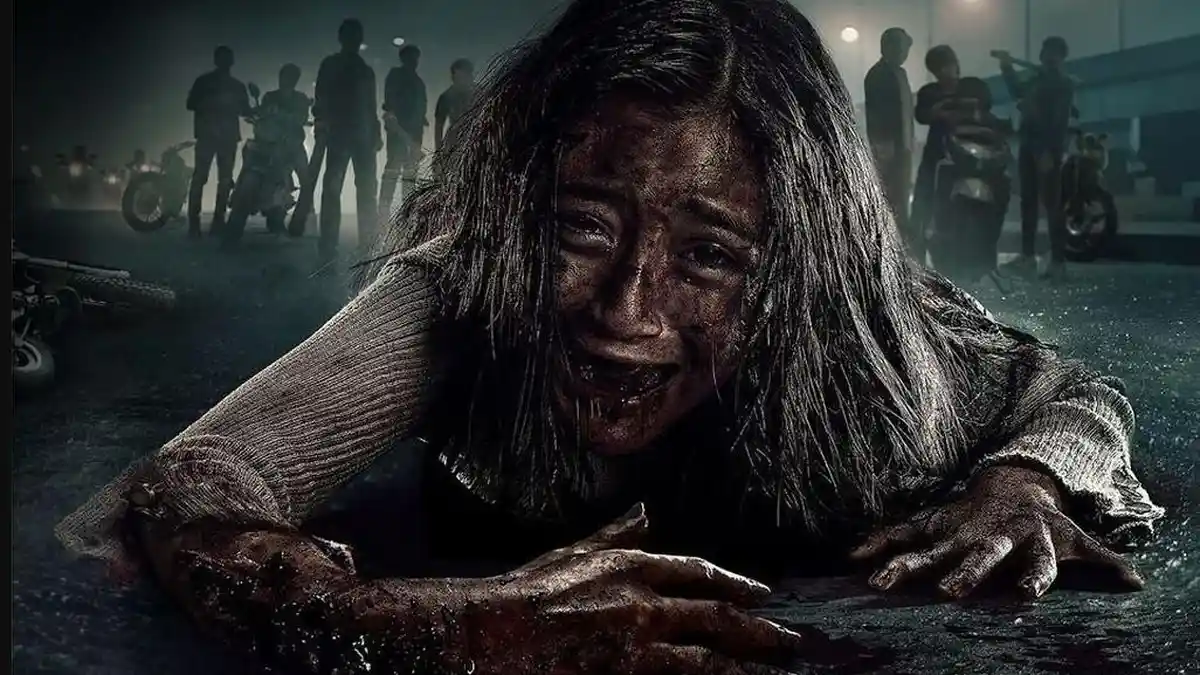 3 Klarifikasi Mantan Kapolri Da'i Bachtiar soal Kasus Pembunuhan Vina di Cirebon