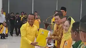 20240821_Bahlil-Lahadalia-daftar-sebagai-calon-Ketua-Umum.jpg
