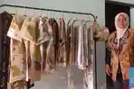 UMKM-Ida-Rosita-46-pemilik-brand-EcoPrint-Girly-Lestari-Sidoarjo.jpg