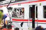 Kereta-api-Bekasi-Timur.jpg