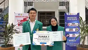 Mahasiswa-3105.jpg