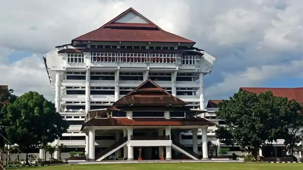 Gubernur Olly Dondokambey Siapkan Seleksi Terbuka Jabatan Eselon II