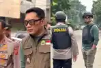 ridwan-kamil-saat-tinjau-lokasi-insiden-bom-bunuh-diri-di-polsek-astana-anyar-bandung.jpg