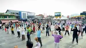 CFD19.jpg