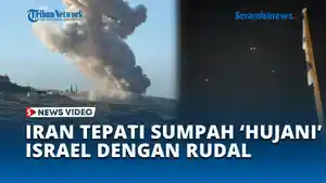 Iran-Murka-Langsung-Balas-Serangan-Israel-dengan-Hujan-Rudal.jpg