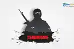 ilustrasi-teroris.jpg