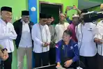 Hilal-belum-terlihat-di-Ternate-warga-diminra-bersabar.jpg