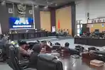 palu/Rapat-Paripurna-DPRD-Kabupaten-Banggai-dalam-rand.jpg