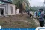 Pelaku-dan-korban-kerabat.jpg
