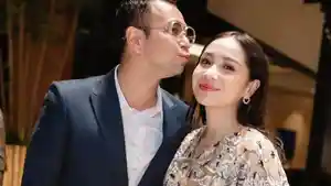 Nagita-Slavina-diisukan-hamil-anak-ke-4-presenter-Raffi-Ahmad.jpg