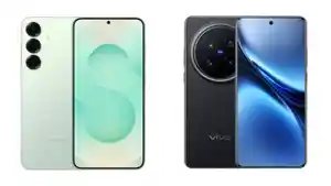 Samsung-Galaxy-S25-vs-Vivo-X200-Pro.jpg
