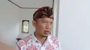 Komisioner-Komisi-Pemilihan-Umum-KPU-Bali-I-Gede-John-Darmawan.jpg