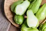 manfaat-labu-siam-untuk-kesehatan-healthkompascom.jpg