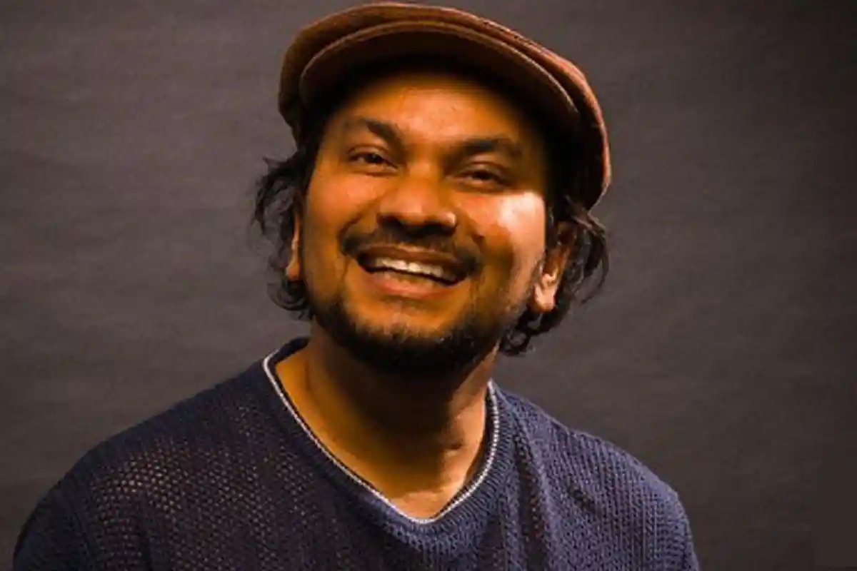 Profil Penyanyi Tompi, Marah Dipanggil Petugas Pajak Imbas Rumah Mewah Dikonten Atta Halilintar