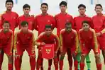 Timnas-U16-Piala-AFF-U16.jpg