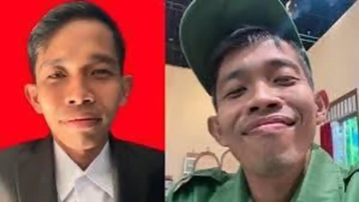 Anak Dede Sunandar Idap Sindrom Williams, Penyakit Apa Itu