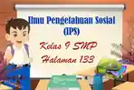 Kunci-Jawaban-IPS-Kelas-8-SMP-Halaman-133-Kurikulum-Merdeka-Alasan-Mohammad-Hatta-Mengundurkan-Diri.jpg