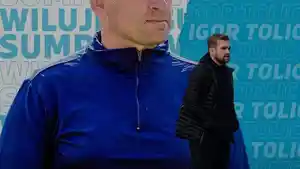 Igor-Tolic-akan-menjadi-asisten-pelatih-Persib-Bandungs.jpg