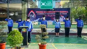 Lembaga-Pemasyarakatan-Lapas-Kelas-I-Medan-melaksanakan-kegiatan-upacara-Peringatan.jpg