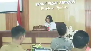 BPS-30.jpg