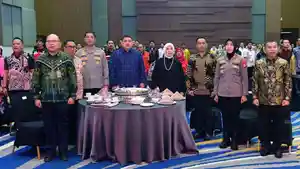 20260505-Wali-Kota-Makassar-Usulkan-Dialog-Bulanan-Atasi-Persoalan-Ketenagakerjaan.jpg