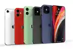 iphone-12-series-resmi-rilis-ke-pasar-rabu-14102020-dinihari-wib.jpg