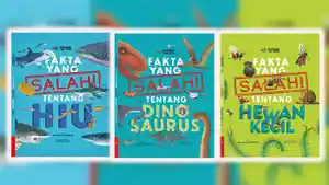 Resensi-Buku-Seri-Fakta-yang-Salah.jpg