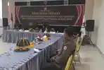 KPU-Sulbar-rekapitulasi-verifikasi-administrasi-bakal-calon-DPD-RI-di-kantornya.jpg
