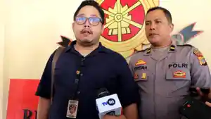 KASUS-pelemparan-bom-terhadap-rumah-cagub-aceh-bustami-hamzah.jpg