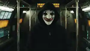 3-Film-Tentang-Hacker-Terbaik.jpg