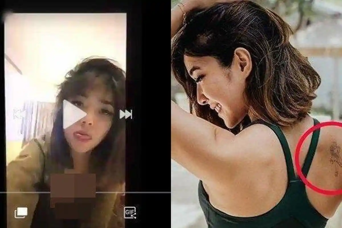 Polisi Diminta Panggil dan Periksa Hotman Paris, Disebut Miliki Petunjuk Video Syur Mirip Gisel