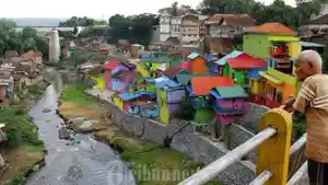 Cuaca-Malang-Kota-Batu-Hari-Ini-Rabu-20-Mei-2026-Didominasi-Kabut-dan-Udara-Kabur-Hujan-di-Wagir.jpg