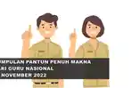 17-Pantun-Tentang-Guru-Penuh-Makna-Cocok-Untuk-Sambut-Hari-Guru-Nasional-25-November-2022.jpg