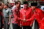 jokowi-ganjar-rakernas-pdip.jpg