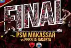 psm-makassar-vs-persija-jakarta-liga-1-2019-043.jpg